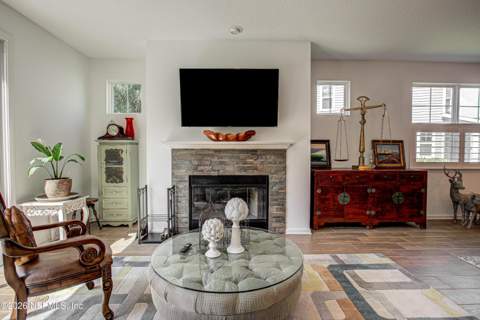 59 Moultrie Creek Circle, St. Augustine FL - photo 21 of 57