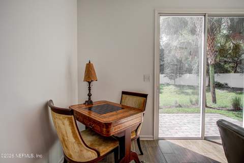 59 Moultrie Creek Circle, St. Augustine FL - photo 22 of 57