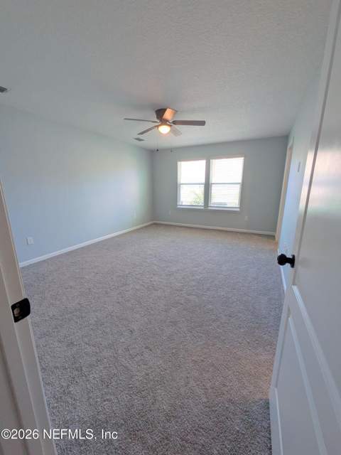 1329 Salt Ridge Avenue, Jacksonville FL - photo 10 of 18