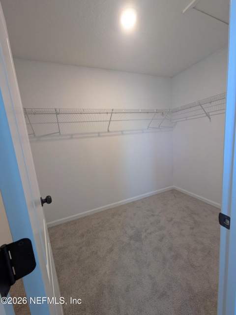 1329 Salt Ridge Avenue, Jacksonville FL - photo 11 of 18