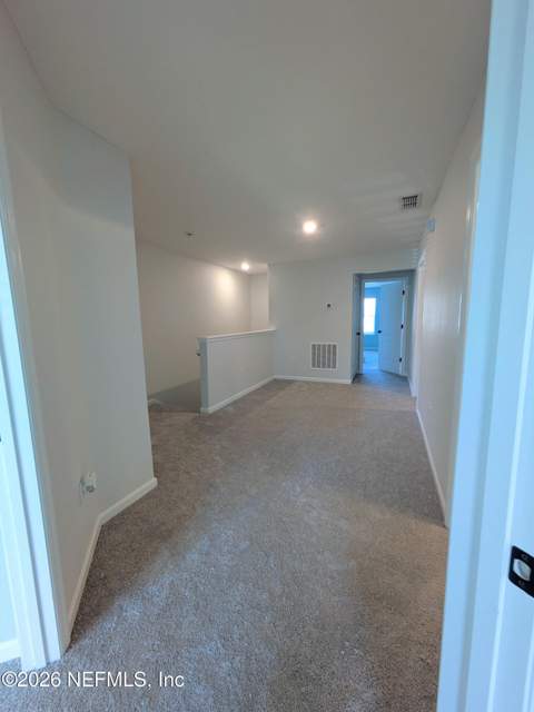 1329 Salt Ridge Avenue, Jacksonville FL - photo 8 of 18