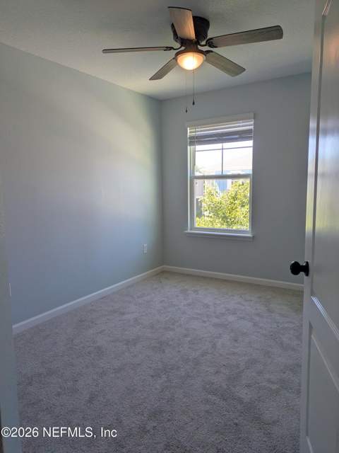 1329 Salt Ridge Avenue, Jacksonville FL - photo 14 of 18