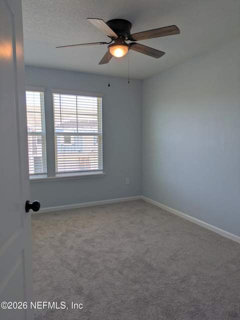 1329 Salt Ridge Avenue, Jacksonville FL - photo 15 of 18