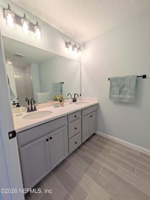1329 Salt Ridge Avenue, Jacksonville FL - photo 12 of 18