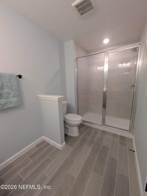 1329 Salt Ridge Avenue, Jacksonville FL - photo 13 of 18