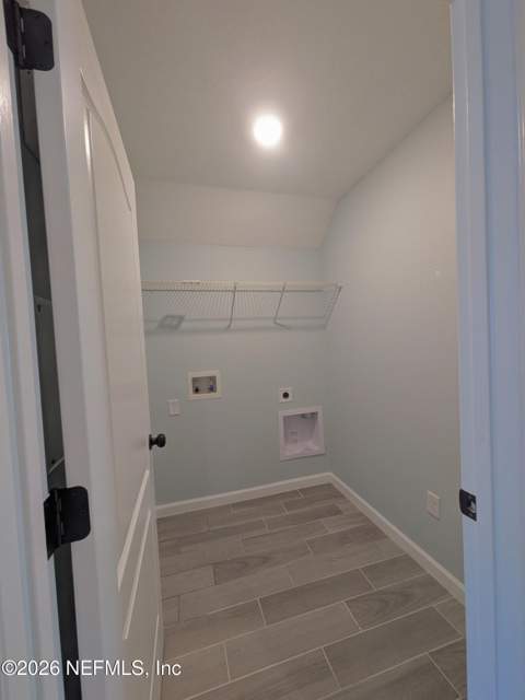 1329 Salt Ridge Avenue, Jacksonville FL - photo 16 of 18