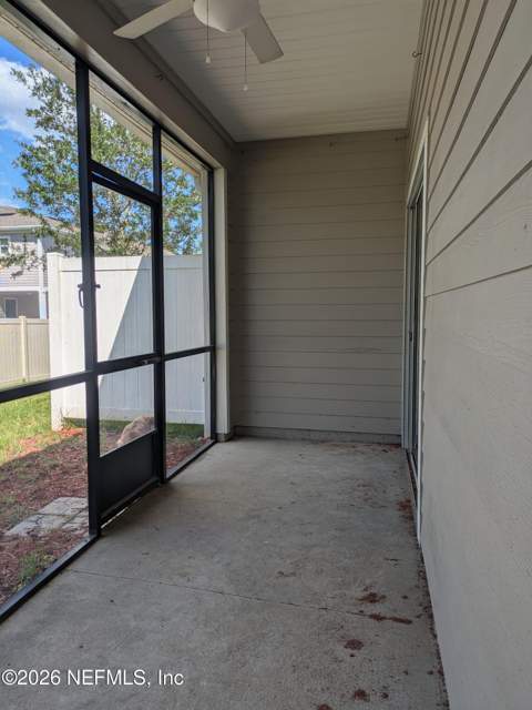 1329 Salt Ridge Avenue, Jacksonville FL - photo 17 of 18