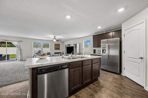 2100 Denton Trace, Green Cove Springs FL - photo 9 of 33