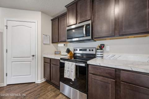 2100 Denton Trace, Green Cove Springs FL - photo 10 of 33