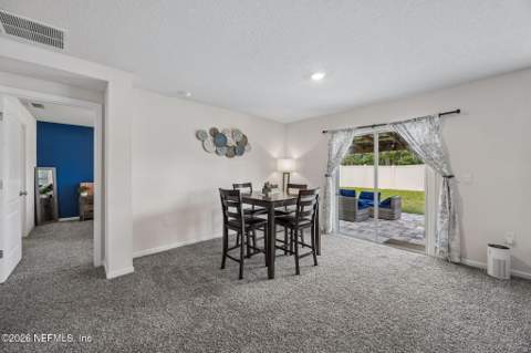 2100 Denton Trace, Green Cove Springs FL - photo 12 of 33