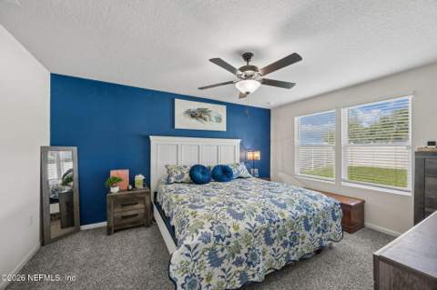 2100 Denton Trace, Green Cove Springs FL - photo 13 of 33