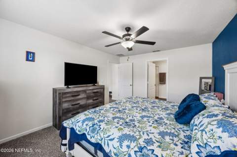 2100 Denton Trace, Green Cove Springs FL - photo 14 of 33