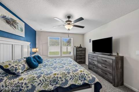 2100 Denton Trace, Green Cove Springs FL - photo 15 of 33