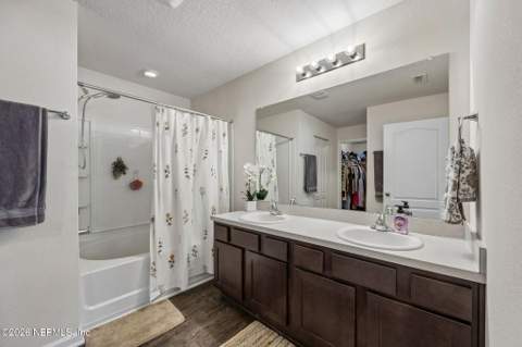2100 Denton Trace, Green Cove Springs FL - photo 16 of 33