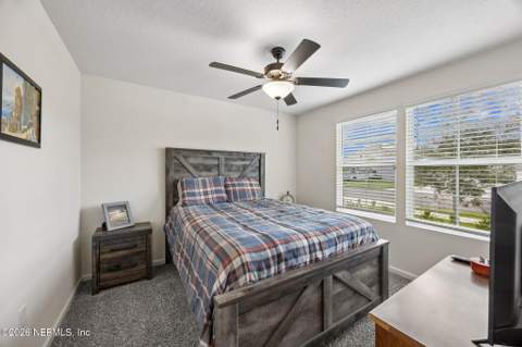 2100 Denton Trace, Green Cove Springs FL - photo 17 of 33