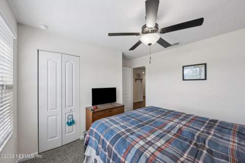2100 Denton Trace, Green Cove Springs FL - photo 18 of 33