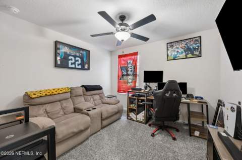 2100 Denton Trace, Green Cove Springs FL - photo 19 of 33