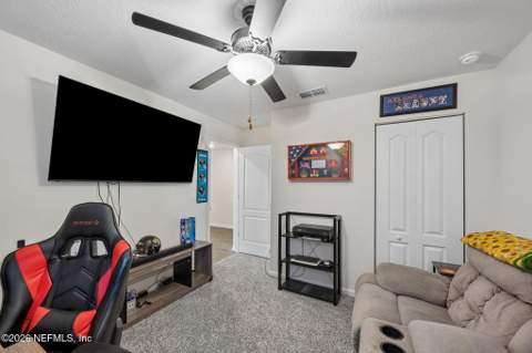 2100 Denton Trace, Green Cove Springs FL - photo 20 of 33