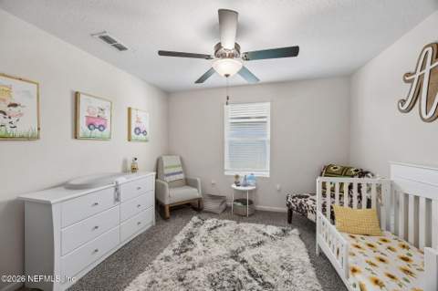 2100 Denton Trace, Green Cove Springs FL - photo 21 of 33