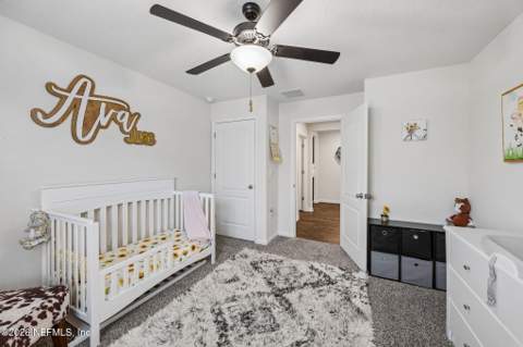 2100 Denton Trace, Green Cove Springs FL - photo 22 of 33