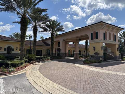 9745 Touchton Road #2024, Jacksonville FL - photo 15 of 17