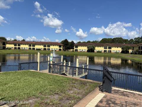 9745 Touchton Road #2024, Jacksonville FL - photo 16 of 17