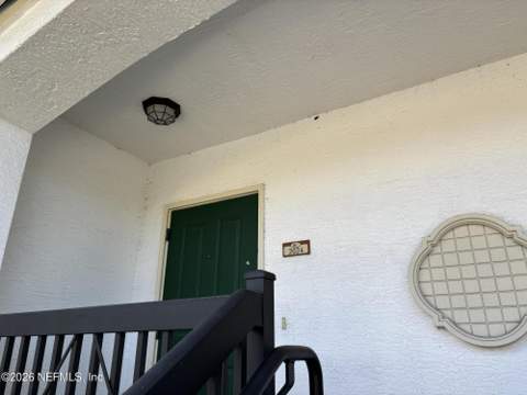 9745 Touchton Road #2024, Jacksonville FL - photo 17 of 17