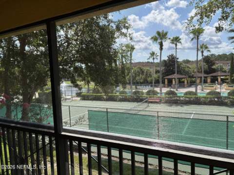 9745 Touchton Road #2024, Jacksonville FL - photo 13 of 17
