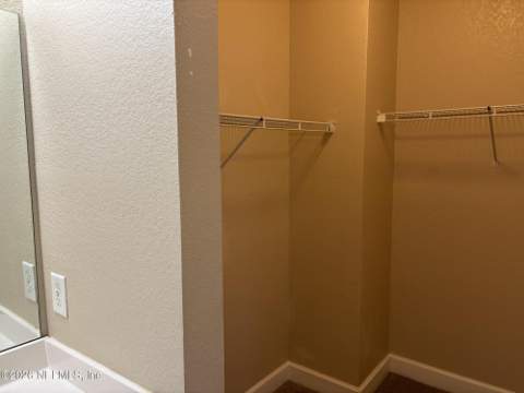 9745 Touchton Road #2024, Jacksonville FL - photo 9 of 17