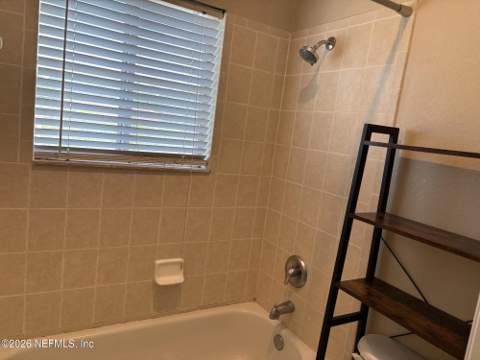 9745 Touchton Road #2024, Jacksonville FL - photo 8 of 17