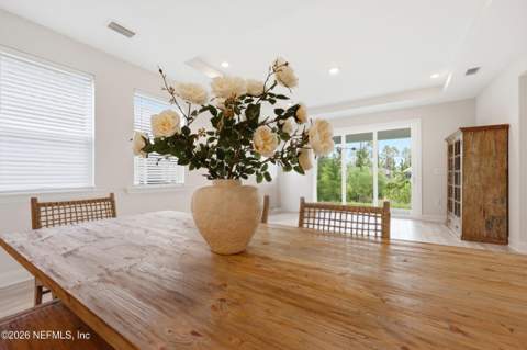 104 Latham Drive, Ponte Vedra FL - photo 15 of 45