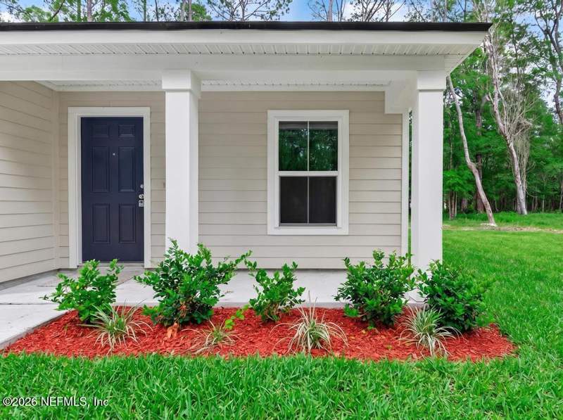 3 bedroom Single Family Residence at 1749 27th Street, Royal Terrace, Jacksonville — photo 4