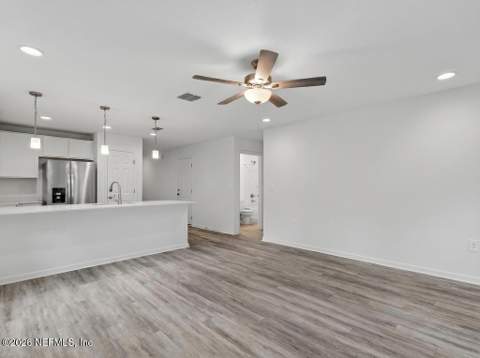 1749 27th Street, Jacksonville FL - photo 18 of 45