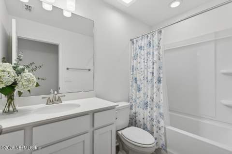 1749 27th Street, Jacksonville FL - photo 19 of 45