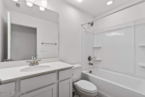 1749 27th Street, Jacksonville FL - photo 20 of 45