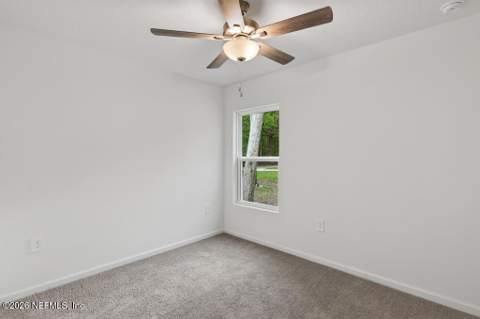 1749 27th Street, Jacksonville FL - photo 22 of 45