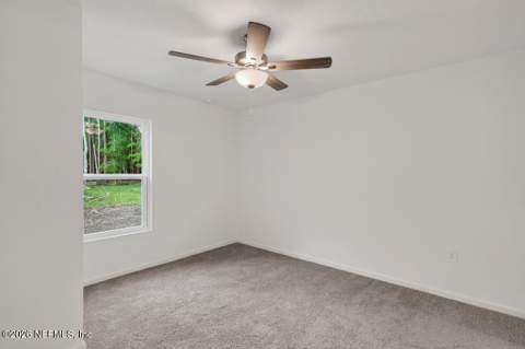 1749 27th Street, Jacksonville FL - photo 24 of 45