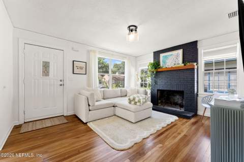 4823 Kerle, Jacksonville FL - photo 6 of 29