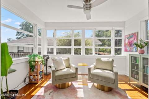 4823 Kerle, Jacksonville FL - photo 10 of 29