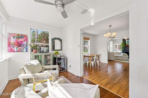 4823 Kerle, Jacksonville FL - photo 11 of 29
