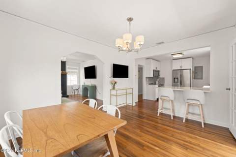 4823 Kerle, Jacksonville FL - photo 13 of 29