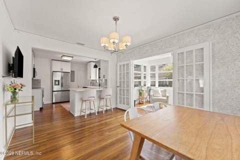 4823 Kerle, Jacksonville FL - photo 14 of 29