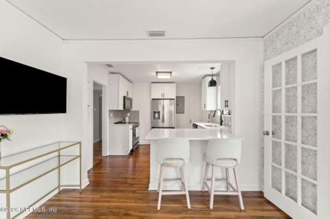 4823 Kerle, Jacksonville FL - photo 15 of 29