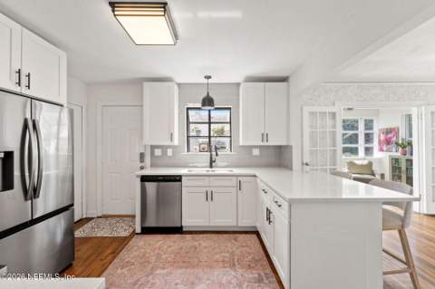 4823 Kerle, Jacksonville FL - photo 18 of 29