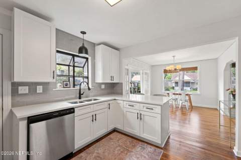 4823 Kerle, Jacksonville FL - photo 19 of 29