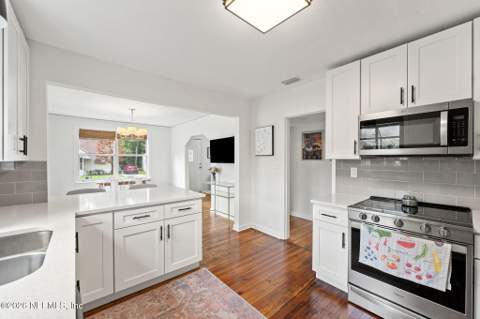 4823 Kerle, Jacksonville FL - photo 20 of 29