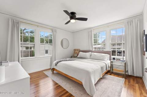 4823 Kerle, Jacksonville FL - photo 21 of 29