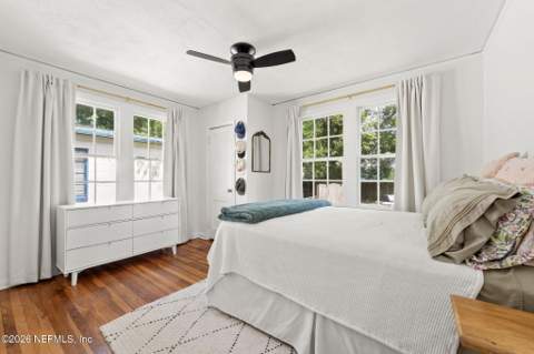 4823 Kerle, Jacksonville FL - photo 22 of 29