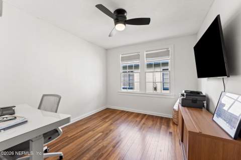 4823 Kerle, Jacksonville FL - photo 23 of 29