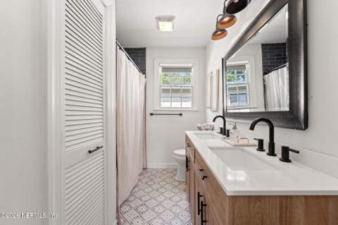 4823 Kerle, Jacksonville FL - photo 24 of 29